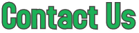 Contact Us Contact Us